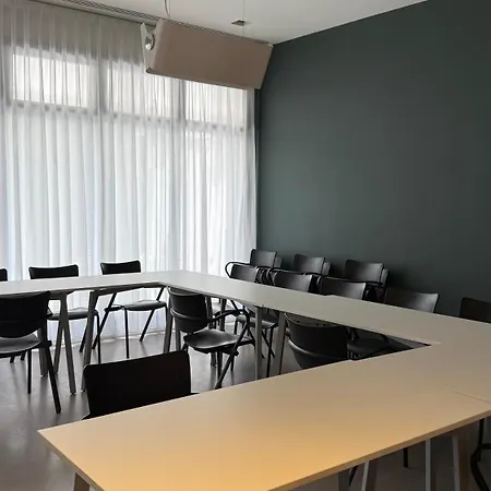 Aqua Bertran Park 4*