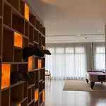 Aqua Bertran Park Ξενοδοχείο 4*