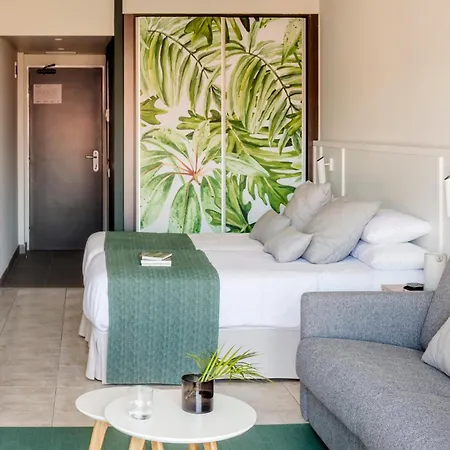 Aqua Bertran Park 4*