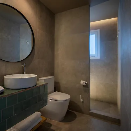 Aqua Bertran Park Hotel 4*