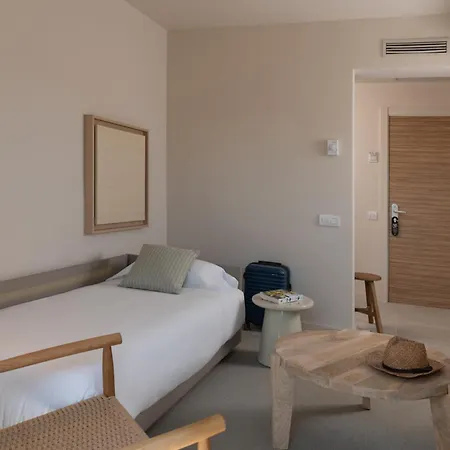 Aqua Bertran Park 4*