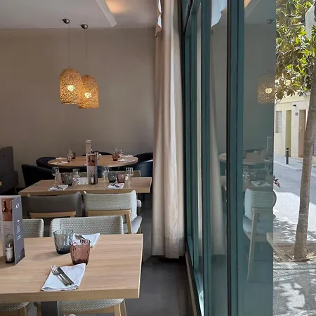 Aqua Bertran Park 4* Льорет-де-Мар