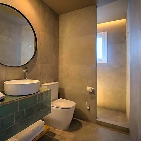 Aqua Bertran Park Льорет-де-Мар