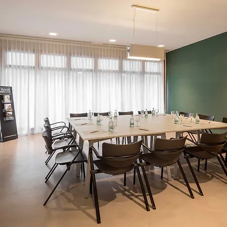 Aqua Bertran Park 4* Lloret de Mar