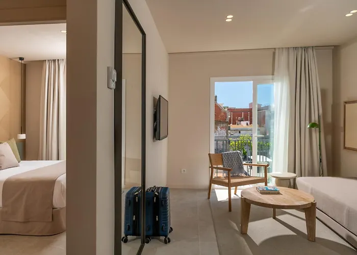 Aqua Bertran Park Hotel 4*