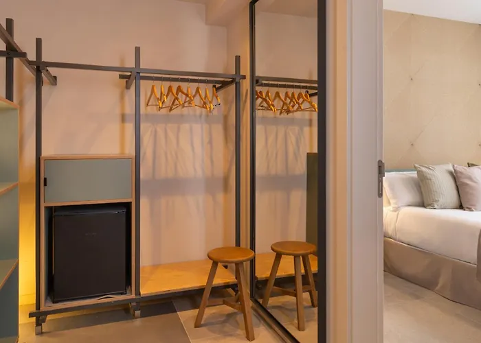 Aqua Bertran Park Lloret de Mar