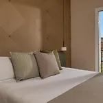 Aqua Bertran Park 4* Lloret de Mar
