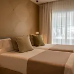 Aqua Bertran Park Hotel