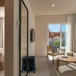 Aqua Bertran Park Hotel 4*