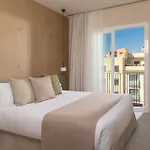 Aqua Bertran Park 4* Lloret de Mar