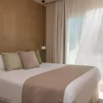Aqua Bertran Park Hotel