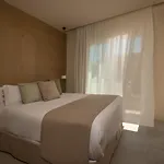 Aqua Bertran Park Hotel