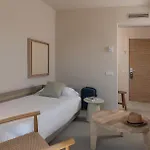Aqua Bertran Park 4*