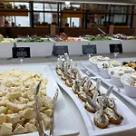 Hotel Aqua Bertran Park 4*