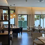 Aqua Bertran Park Hotel Lloret de Mar