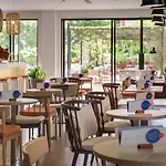 Hotel Aqua Bertran Park Lloret de Mar