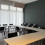 Aqua Bertran Park 4*